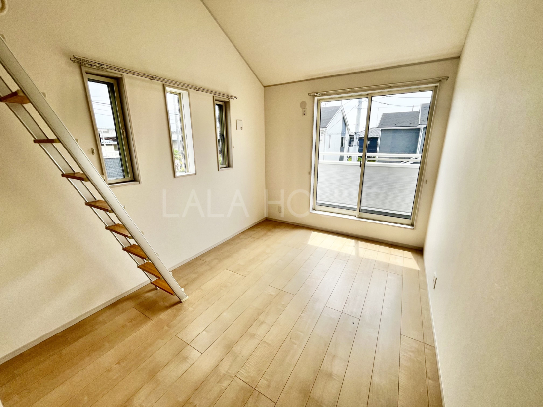 �m�� -