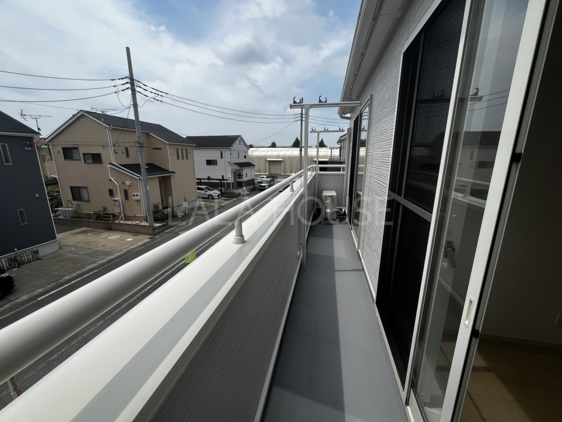 �o���R�j�[ 2��������A�N�Z���ł���o���R�j�[