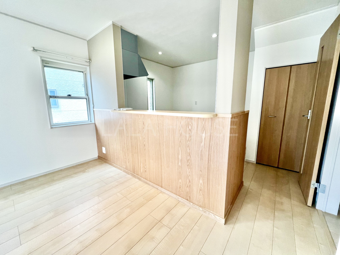 �L�b�`�� -