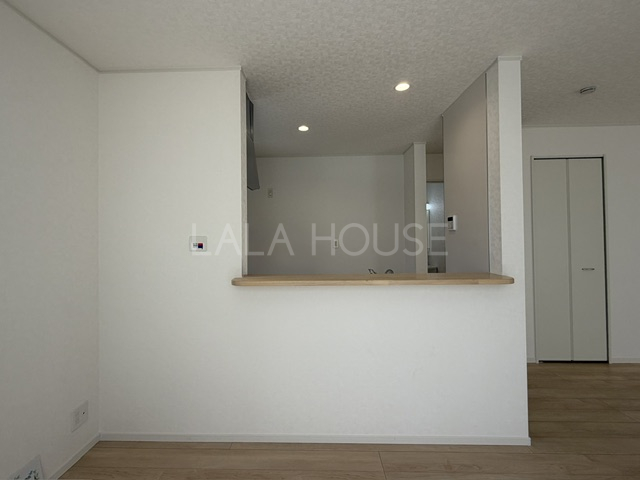 �L�b�`�� -
