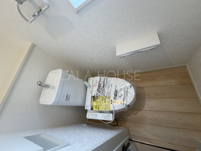 �g�C�� -