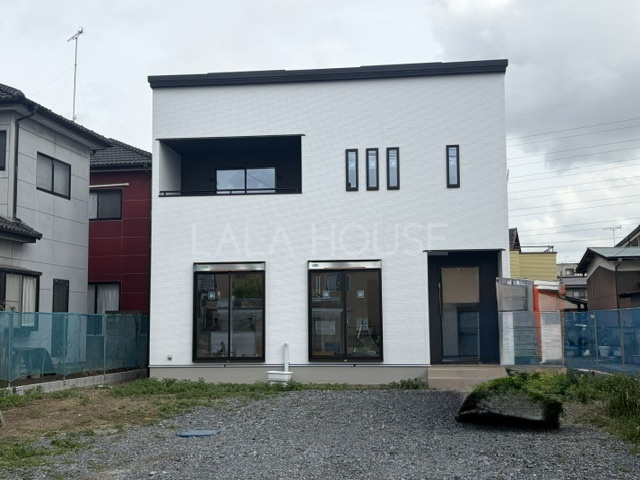 ���n�O�ώʐ^ 2026.5.26�B�e��
���C�y�ɂ��₢���킹����������