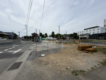 ���n�O�ώʐ^ �B�e�i2026.6.1�j��