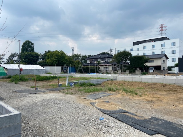 ���n�O�ώʐ^ ���n�ʐ^�i2026.7���j