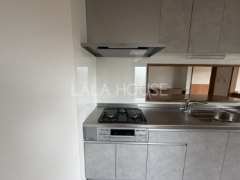 �L�b�`�� -