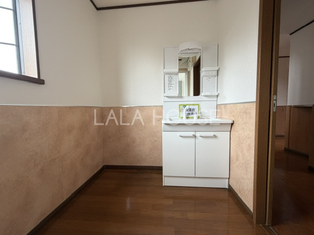 ���ʑ�E���ʏ� -
