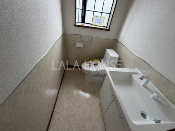�g�C�� -