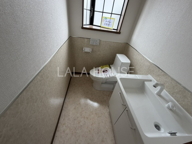 �g�C�� -