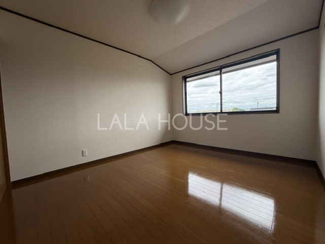 �m�� -