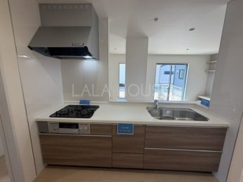 �L�b�`�� -