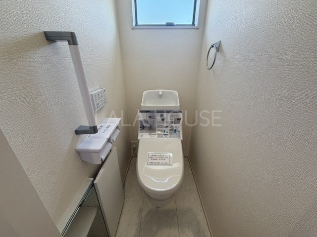 �g�C�� -
