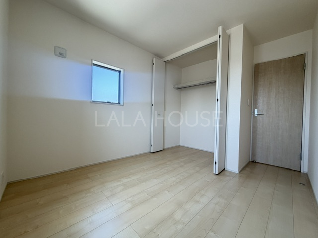 �m�� -