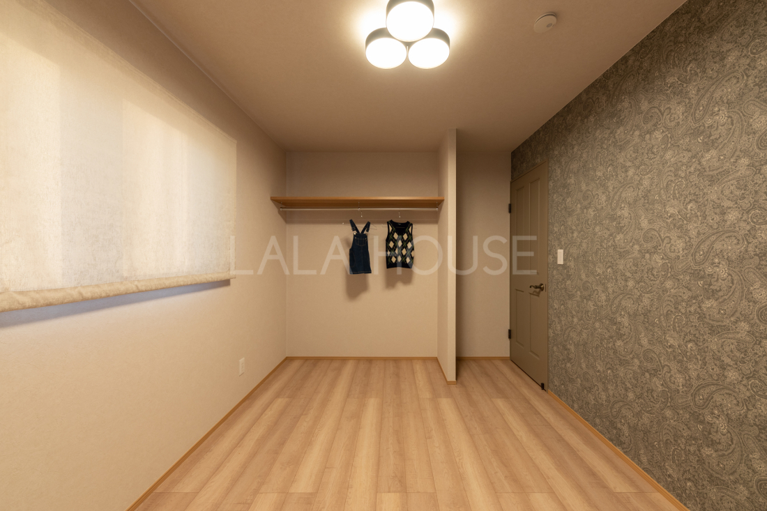 �m�� -