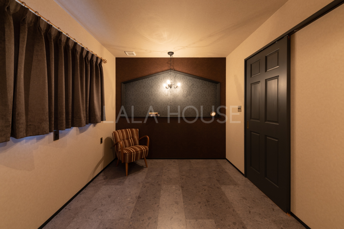 �m�� -