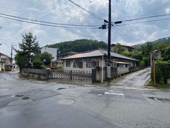 ���n�O�ώʐ^ -