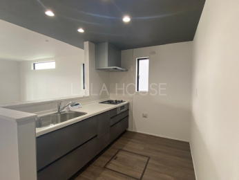 �L�b�`�� -