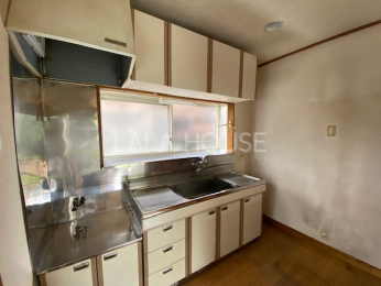 �L�b�`�� -