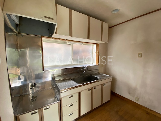 �L�b�`�� -