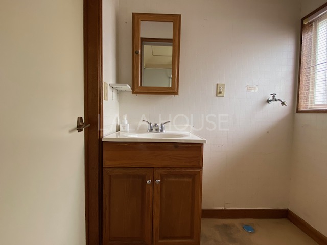 ���ʑ�E���ʏ� -