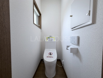 �g�C�� -