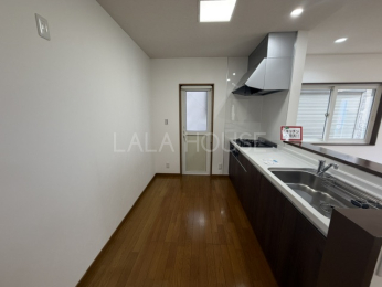 �L�b�`�� -