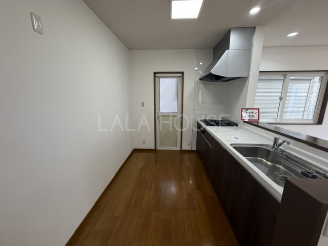�L�b�`�� -
