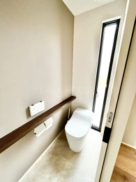 �g�C�� -