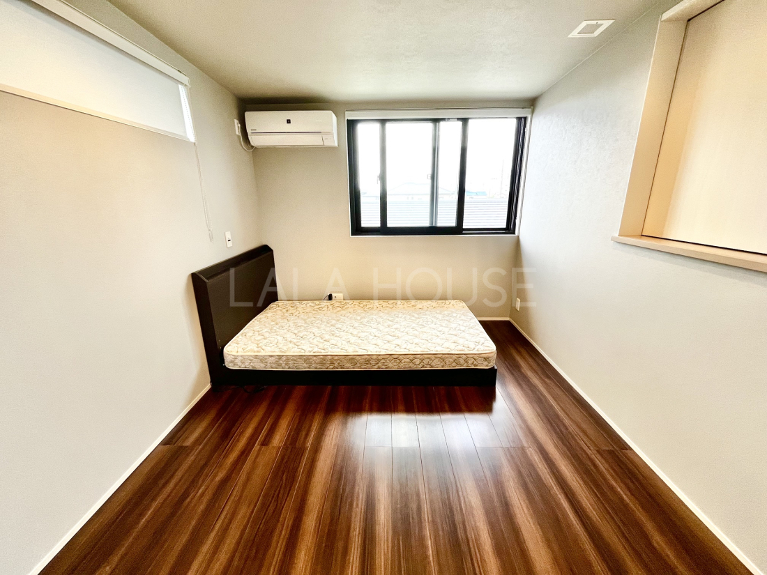 �m�� -