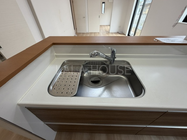 �L�b�`�� -