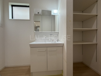 ���ʑ�E���ʏ� -