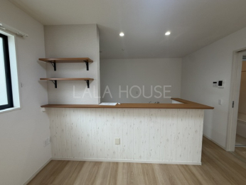 �L�b�`�� -