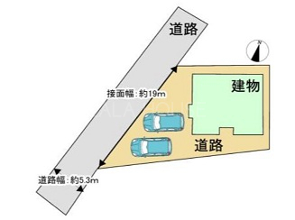  �抄��}