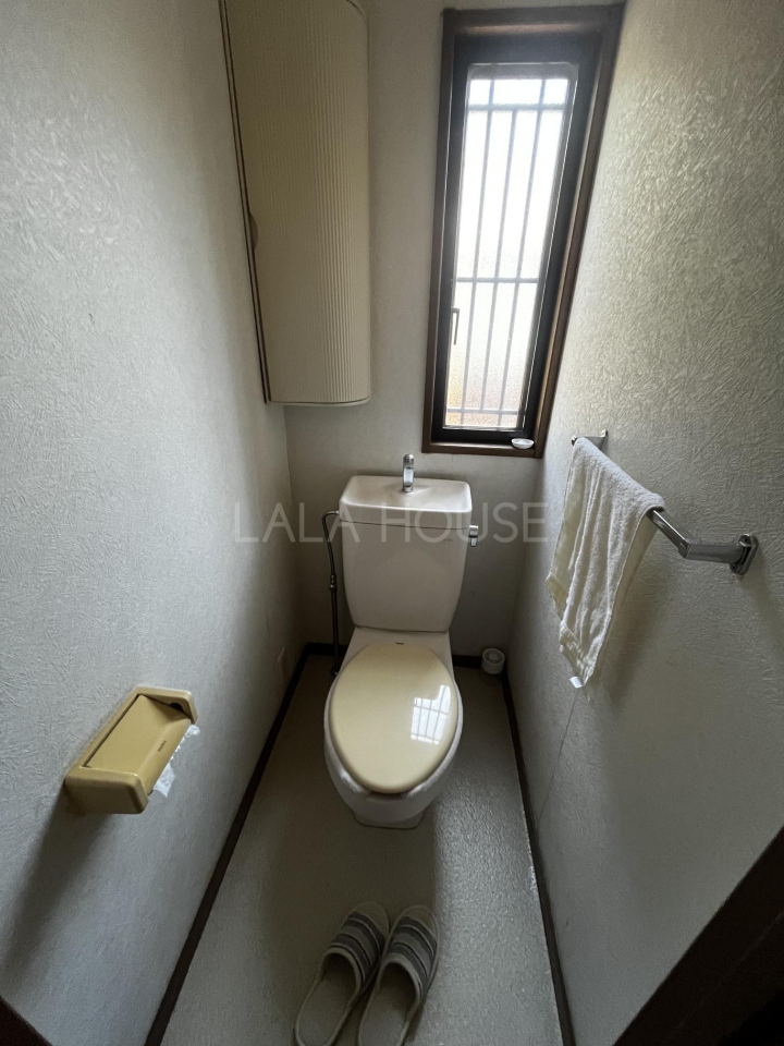 �g�C�� -