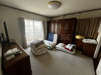 �m�� -