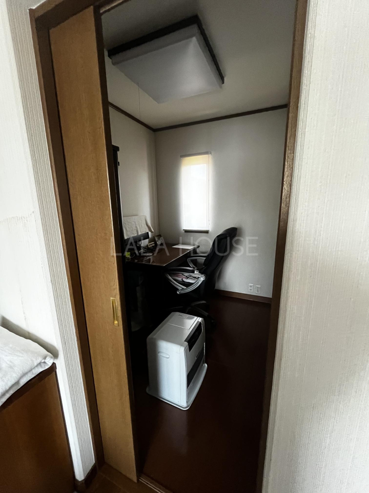 ���̑����� ���փX�y�[�X