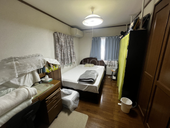 �m�� -