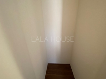 ���̑� -