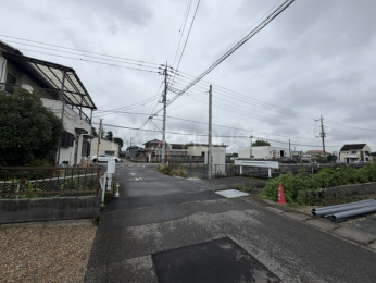 ���n�O�ώʐ^ 2026�N9����{�B�e�����C�y�ɂ��₢���킹����������