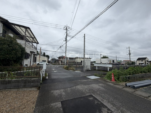 ���n�O�ώʐ^ 2026�N9����{�B�e�����C�y�ɂ��₢���킹����������