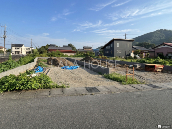 ���n�O�ώʐ^ -
