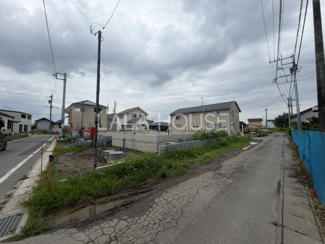 ���n�O�ώʐ^ 2026.7.7�B�e��
