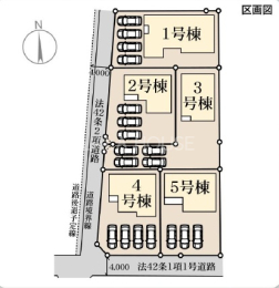 �S�̋��} 1�����̂��Љ�ł���