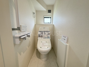 �g�C�� -