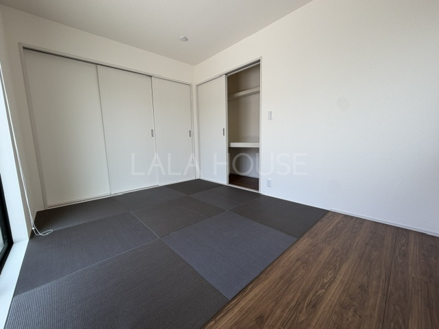 �m�� -