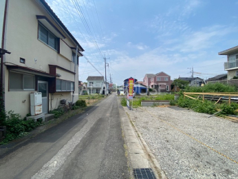���ԏ� 2026.7���B�e��
���C�y�ɂ��₢���킹����������