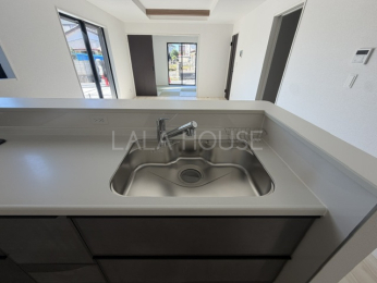 �L�b�`�� -