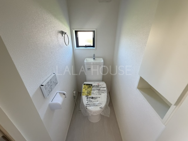 �g�C�� -