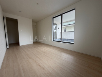 �L�b�`�� -