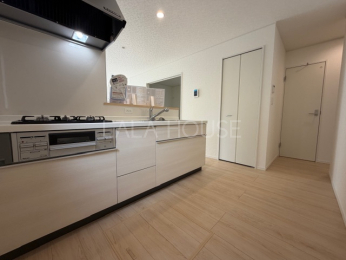 �L�b�`�� ���C�y�ɂ��₢���킹����������
