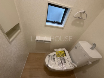 �g�C�� -